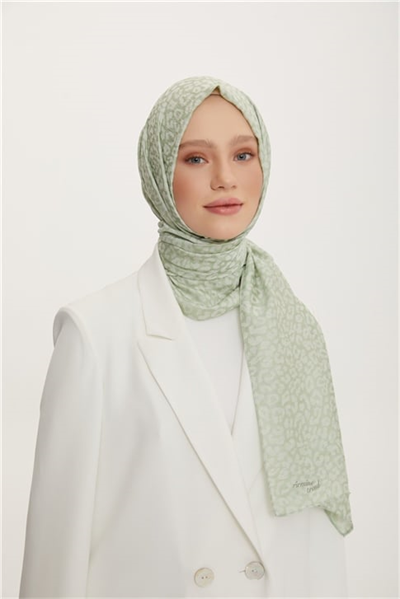 Armine Trend Pure Lina Şal 5 2534 2730