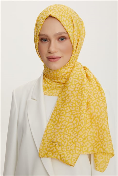 Armine Trend Pure Lina Şal 5 2534 2756