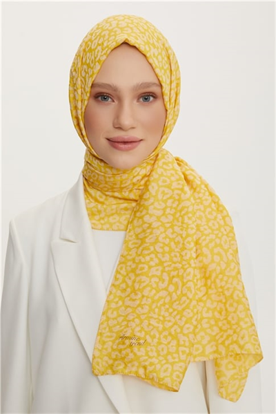 Armine Trend Pure Lina Şal 5 2534 2756