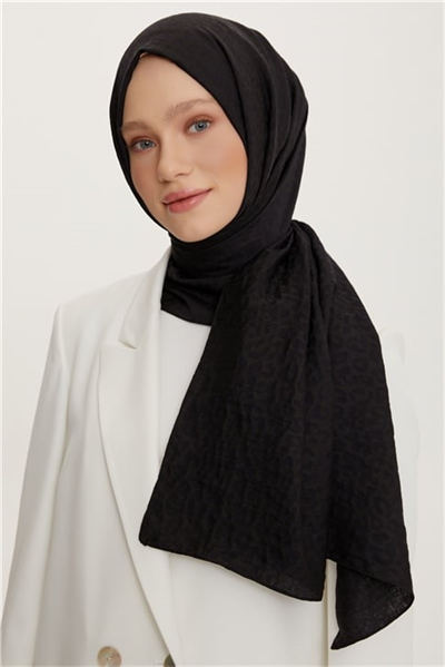 Armine Trend Pure Lina Şal 5 2534 65