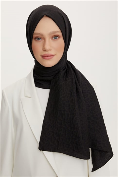 Armine Trend Pure Lina Şal 5 2534 65