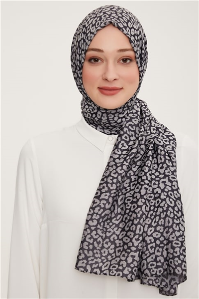 Armine Trend Pure Lina Şal 5 2534 78