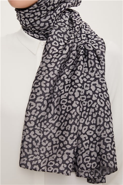 Armine Trend Pure Lina Şal 5 2534 78
