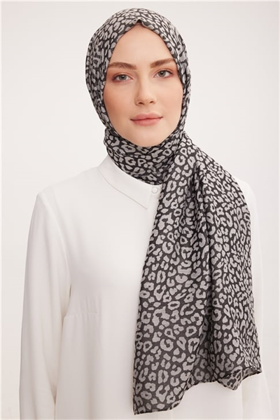 Armine Trend Pure Lina Şal 5 2534 83