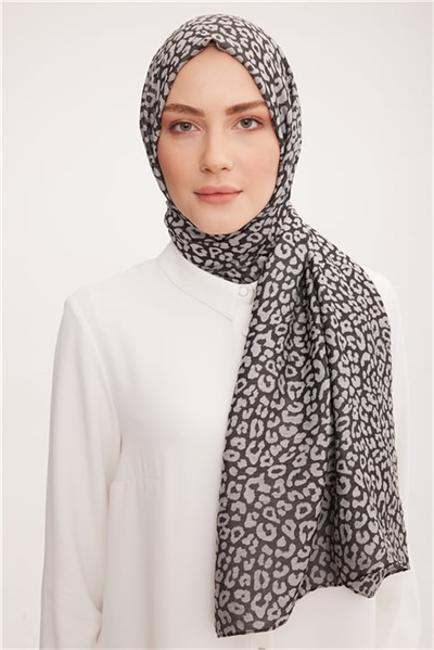 Armine Trend Pure Lina Şal 5 2534 83