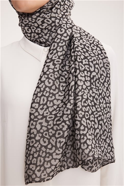 Armine Trend Pure Lina Şal 5 2534 83