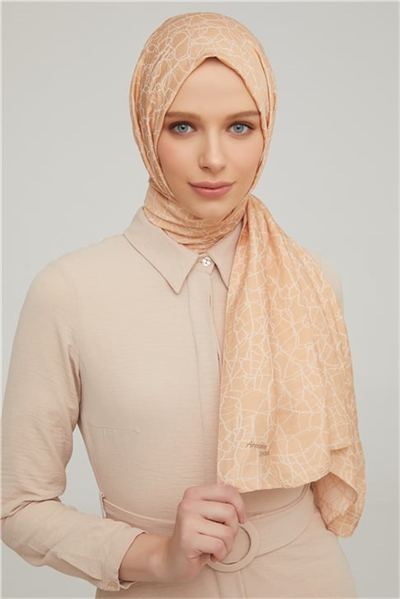 Armine Trend Pure Lina Şal 6 21005