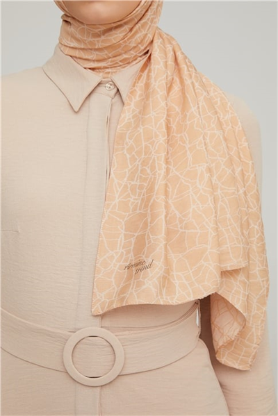 Armine Trend Pure Lina Şal 6 21005