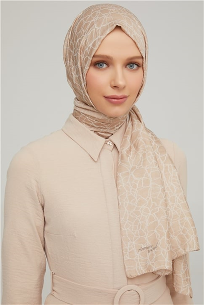 Armine Trend Pure Lina Şal 6 21009
