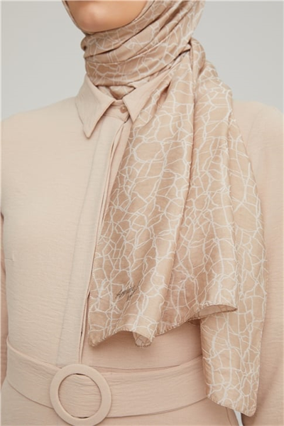 Armine Trend Pure Lina Şal 6 21009