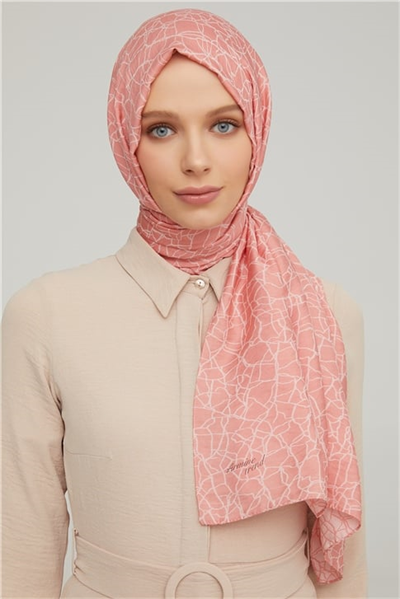 Armine Trend Pure Lina Şal 6 21031