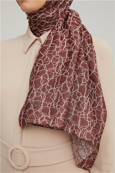 Armine Trend Pure Lina Şal 6 21081