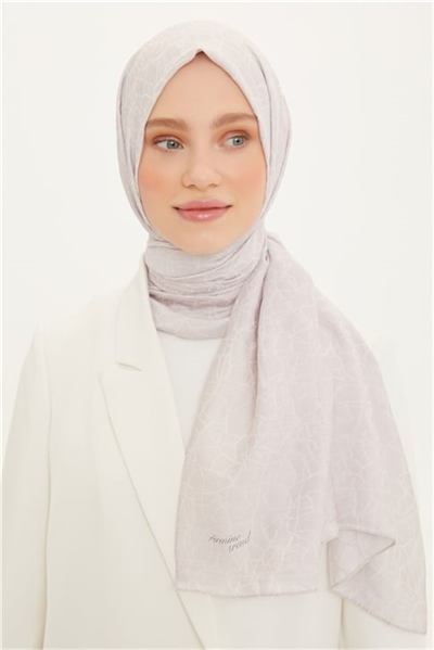 Armine Trend Pure Lina Şal 6 21110
