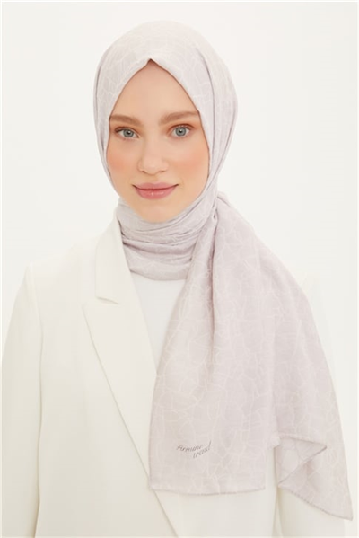 Armine Trend Pure Lina Şal 6 21110