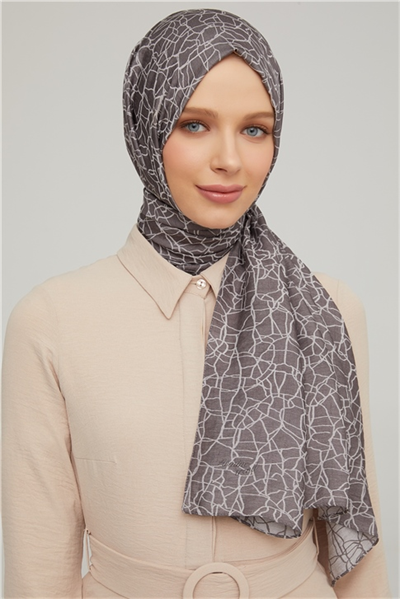 Armine Trend Pure Lina Şal 6 21117