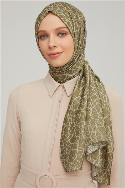 Armine Trend Pure Lina Şal 6 21122