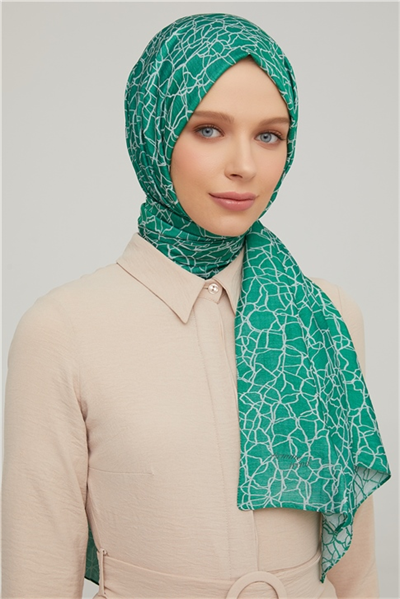 Armine Trend Pure Lina Şal 6 21152