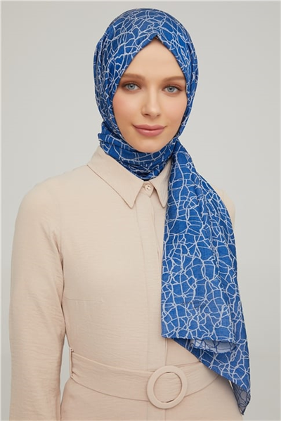 Armine Trend Pure Lina Şal 6 21162