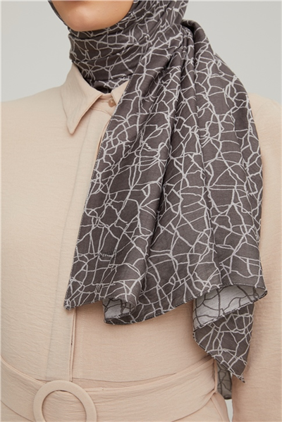 Armine Trend Pure Lina Şal 6 2280