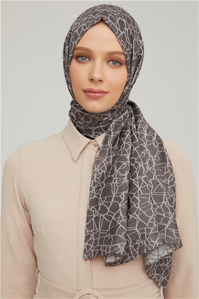 Armine Trend Pure Lina Şal 6 2280