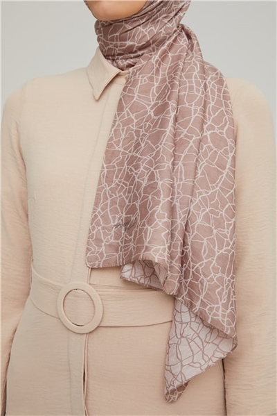 Armine Trend Pure Lina Şal 6 2298