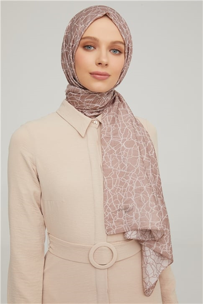 Armine Trend Pure Lina Şal 6 2298