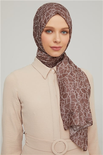 Armine Trend Pure Lina Şal 6 2300