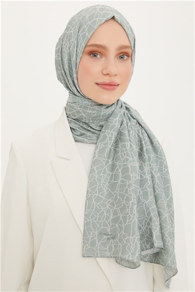 Armine Trend Pure Lina Şal 6 2525