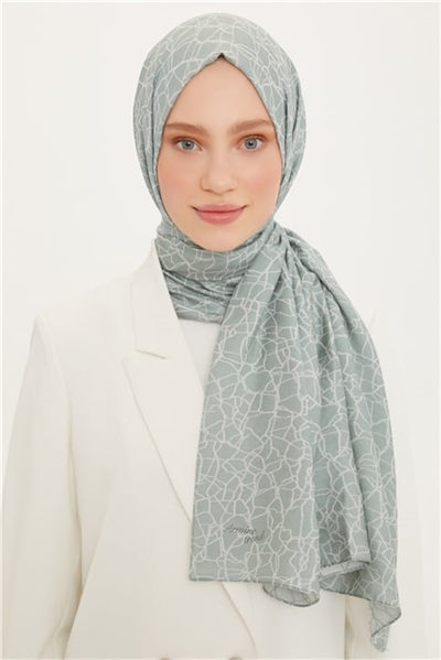 Armine Trend Pure Lina Şal 6 2525