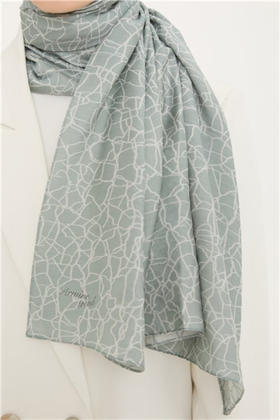 Armine Trend Pure Lina Şal 6 2525