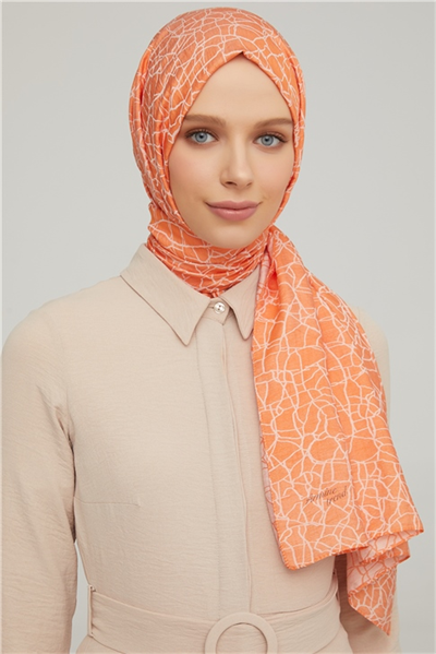 Armine Trend Pure Lina Şal 6 2534