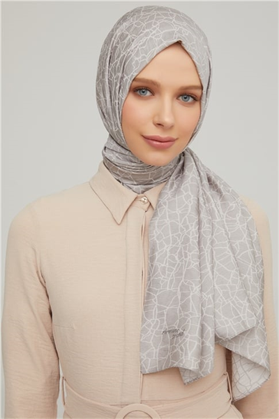 Armine Trend Pure Lina Şal 6 2558