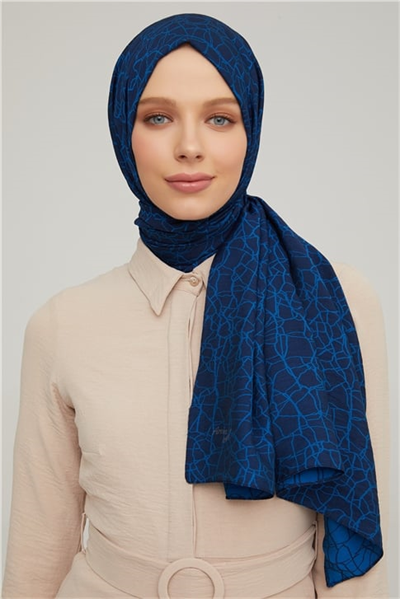 Armine Trend Pure Lina Şal 6 4369