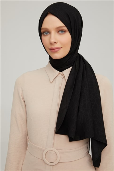 Armine Trend Pure Lina Şal 6 65