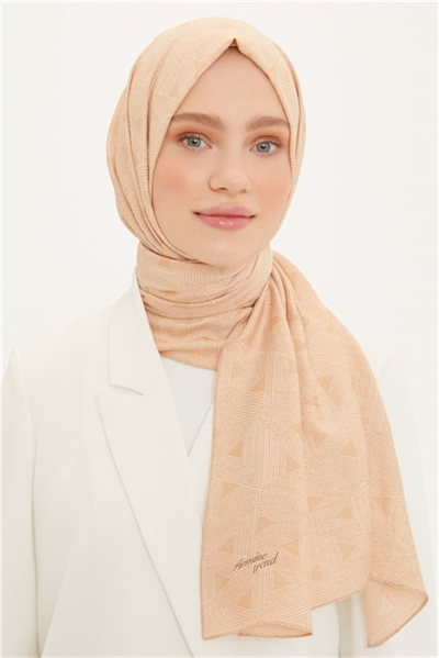 Armine Trend Pure Lina Şal 7 2527 21005