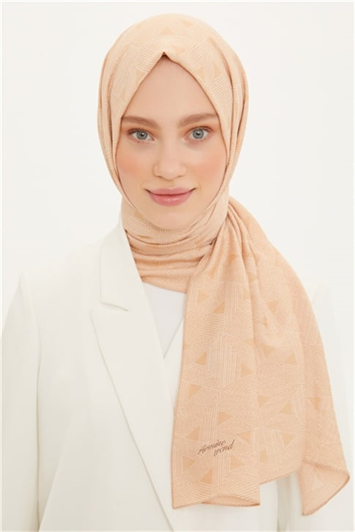 Armine Trend Pure Lina Şal 7 2527 21005