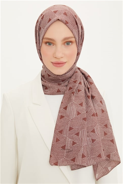 Armine Trend Pure Lina Şal 7 2527 21081