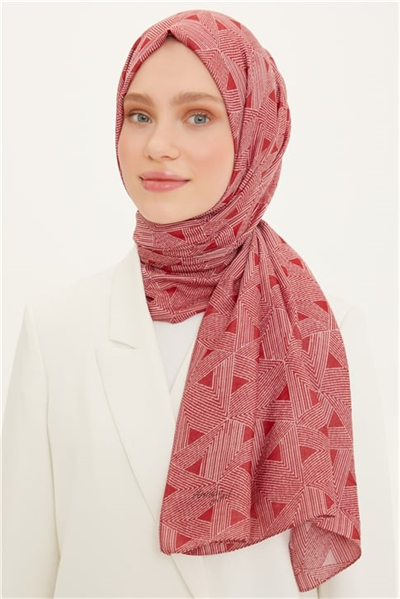 Armine Trend Pure Lina Şal 7 2527 21097