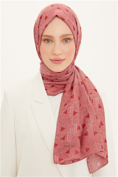 Armine Trend Pure Lina Şal 7 2527 21097