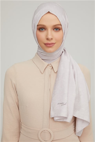 Armine Trend Pure Lina Şal 7 2527 21110