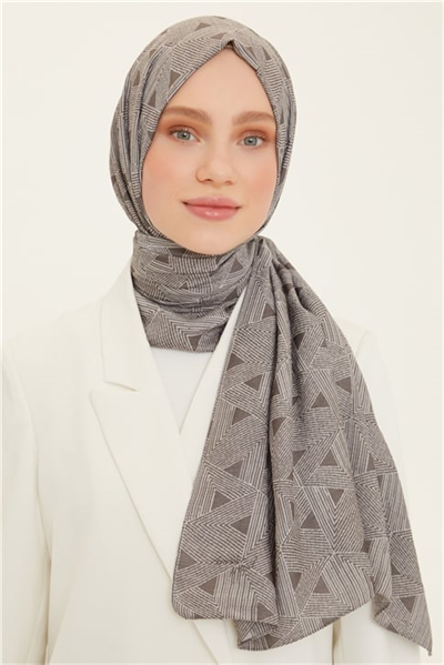 Armine Trend Pure Lina Şal 7 2527 21117