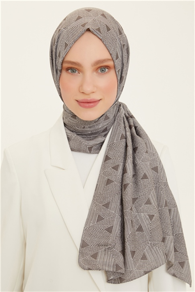 Armine Trend Pure Lina Şal 7 2527 21117