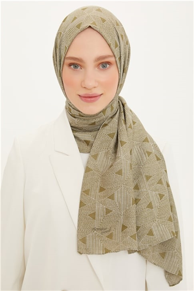 Armine Trend Pure Lina Şal 7 2527 21122