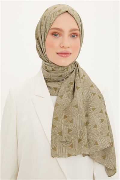 Armine Trend Pure Lina Şal 7 2527 21122