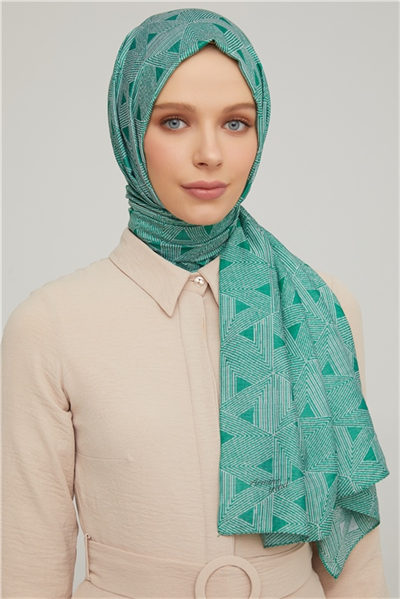 Armine Trend Pure Lina Şal 7 2527 21152
