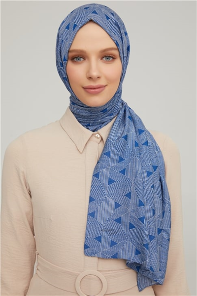 Armine Trend Pure Lina Şal 7 2527 21162
