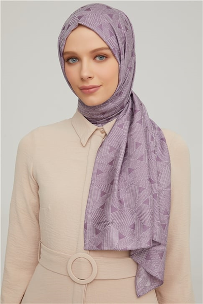 Armine Trend Pure Lina Şal 7 2527 2266