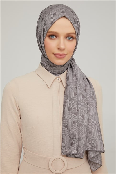 Armine Trend Pure Lina Şal 7 2527 2280