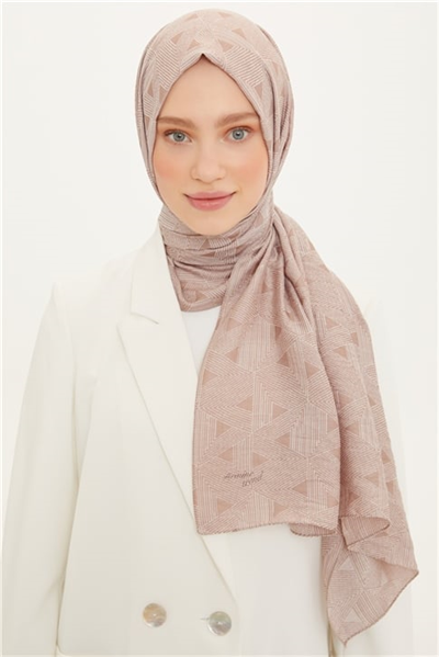 Armine Trend Pure Lina Şal 7 2527 2298