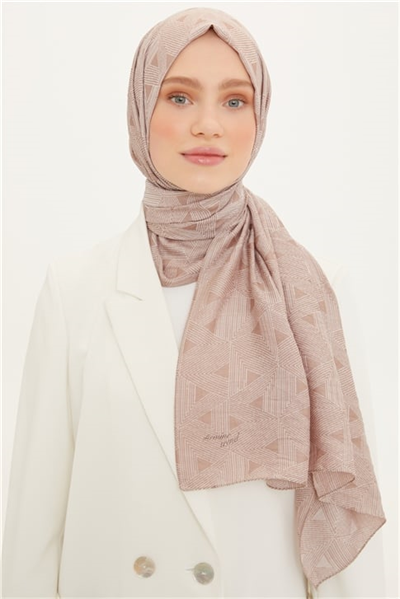 Armine Trend Pure Lina Şal 7 2527 2298